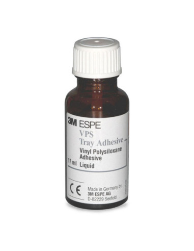 30600 Adhesivo Polieter para Impresión Dental - Solventum