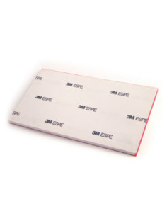 Accesorios Y Varios 70128 Bloques Mezcla Peq - Solventum