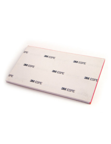 Accesorios Y Varios 70128 Bloques Mezcla Peq - Solventum