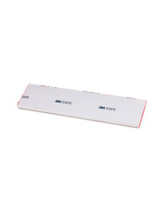 Accesorios Y Varios 70144 Bloques Mezcla - Solventum