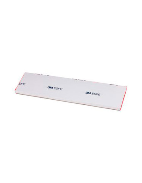 Accesorios Y Varios 70144 Bloques Mezcla - Solventum