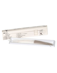 Pulidor dental 1954n Tiras G m - Solventum