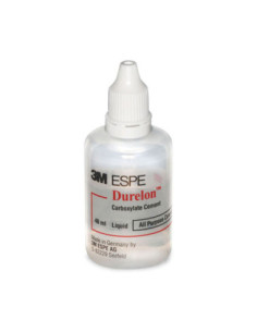38216 Durelon Liquido Univ cemento - Solventum