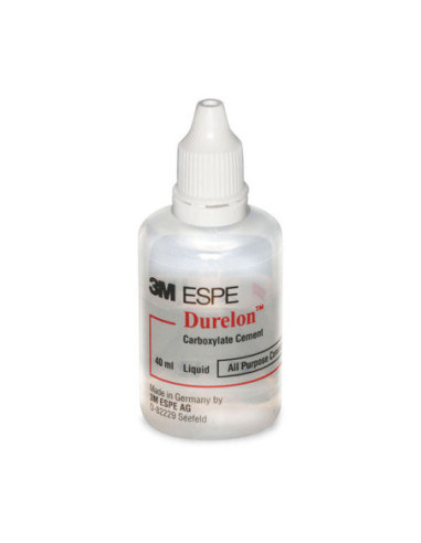 38216 Durelon Liquido Univ cemento - Solventum