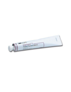 Material de impresión dental 31473 Impregum f Catalizador para Impresión Dental - Solventum