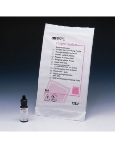 Selladores De Fisuras 12632 Sellador Clinpro Repo Bote - Solventum