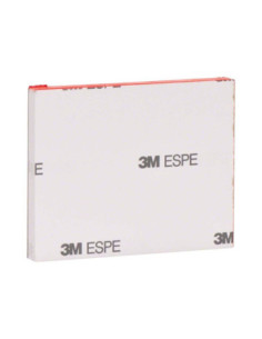 Composite dental 70086 Block Mezcla para Composite - Solventum