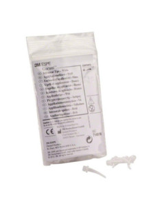 Accesorios Y Varios 71461 Puntas Intraoral Garant - Solventum