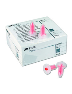 Accesorios Y Varios 77949 PENTA CANULAS ROJAS (71512 antes) - Solventum