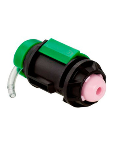 Cemento dental 61030 Photac fil Quick Aplicap Rep U A3 - Solventum