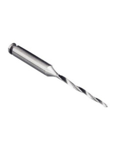 56867 Fresa Universal Fiber Relyx - Solventum