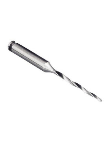 56867 Fresa Universal Fiber Relyx - Solventum