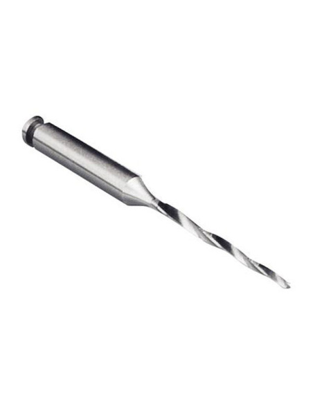 56867 Fresa Universal Fiber Relyx - Solventum