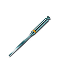 56864 Fresa Tamaño 1 - Solventum