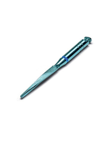 56866 Fresa Tamaño 3 - Solventum