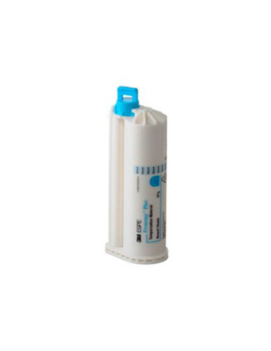 Resinas 46957 Protemp 4 Garant Repos A3 - Solventum