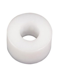Polieter 71050 Arandela Teflon Jeringa Elast - Solventum