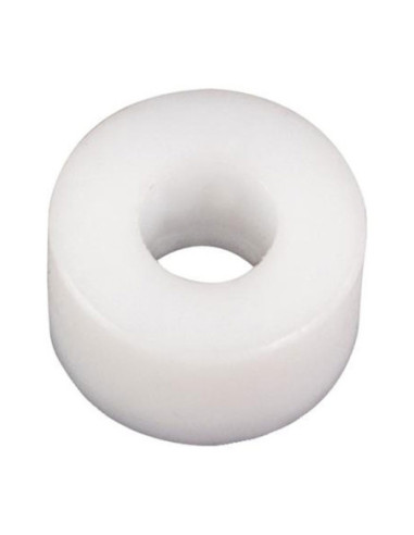 Polieter 71050 Arandela Teflon Jeringa Elast - Solventum