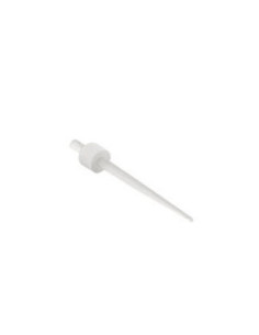 56872 Postes Fiber Relyx Rep Nº0 - Solventum