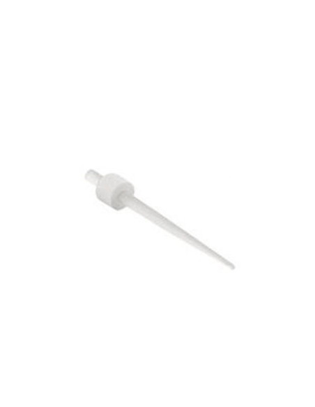 56872 Postes Fiber Relyx Rep Nº0 - Solventum
