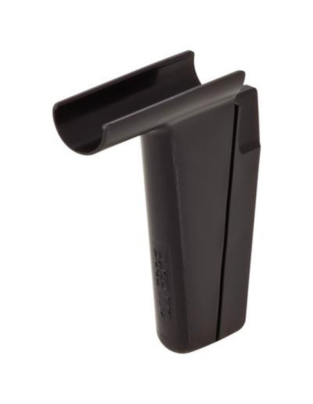 49910 Dispensador Manual Para Synfony Y Visio f para Composite - Solventum