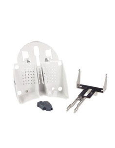 Accesorios Y Varios 77601 Montura Pared Pentamix 3 - Solventum