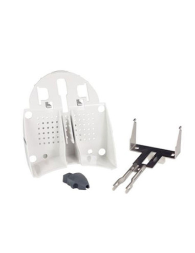 Accesorios Y Varios 77601 Montura Pared Pentamix 3 - Solventum