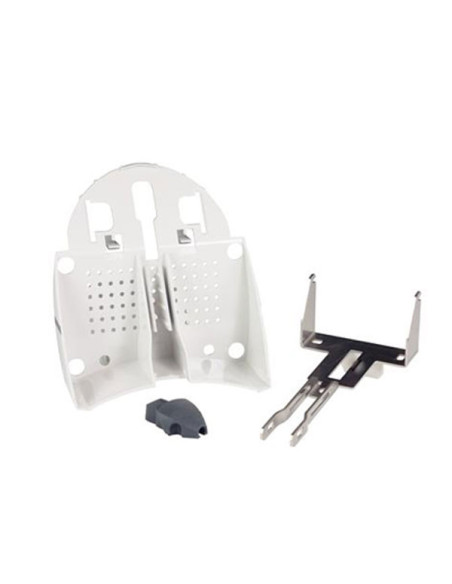 Accesorios Y Varios 77601 Montura Pared Pentamix 3 - Solventum