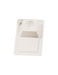 Adhesivo dental 3401w Pocillos De Dispen Desech Adper Scoth - Solventum