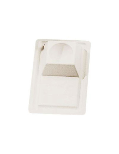 Adhesivo dental 3401w Pocillos De Dispen Desech Adper Scoth - Solventum