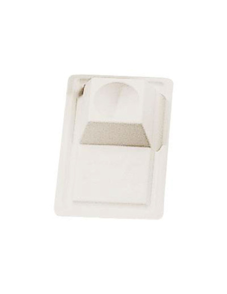 Adhesivo dental 3401w Pocillos De Dispen Desech Adper Scoth - Solventum