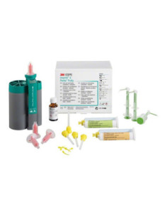 71496 Kit Intro Pentamix Imprint 4 Penta Heavy - Solventum