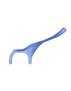 Varios Consumo Mini Flosser - Tepe