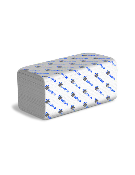 Servilletas Y Papel Abs TOALLAS PASTA 2C DINO 20X200u - Tipo Kimberly Clark