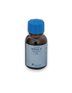 Tokuyama Rebase Ii Adhesivo