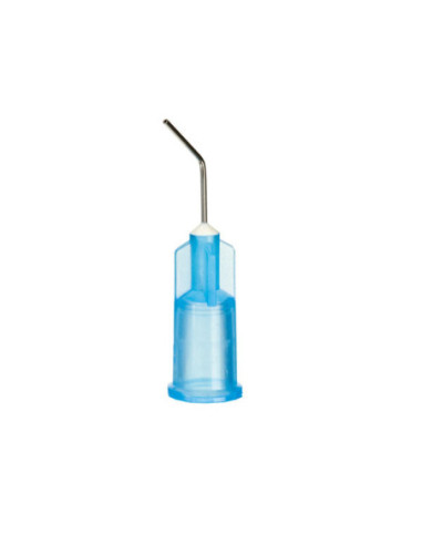 Acidos Grabadores Blue Micro Tips 20pk - Ultradent