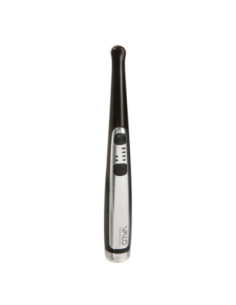 Aparatologia Valo Cordless Kit - Ultradent