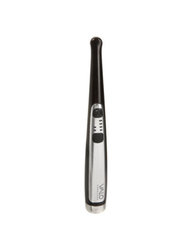 Aparatologia Valo Cordless Kit - Ultradent