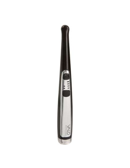 Aparatologia Valo Cordless Kit - Ultradent