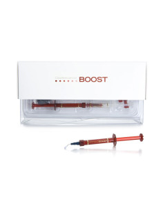 Producto de blanqueamiento dental Opalescence Boost 40% Patient Kit - Ultradent