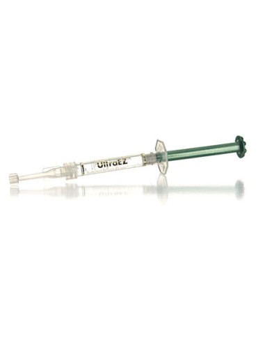 Producto de profilaxis Ultraez Syringe Kit para Profilaxis Dental - Ultradent