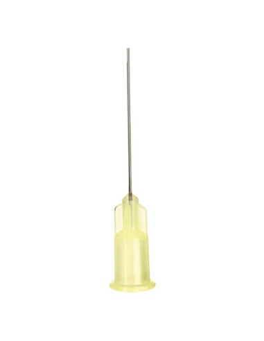 Agujas Irrigación Endo eze Irrigator Tips 20pk - Ultradent