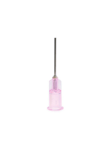 Agujas Irrigación Endo eze Tips 20ga 20pk - Ultradent