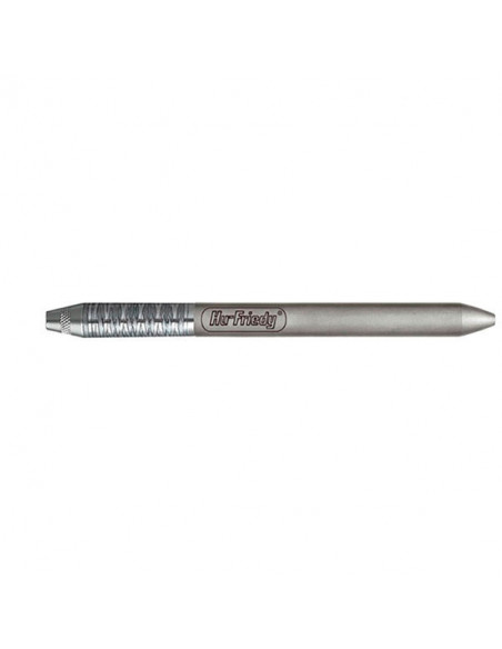 Mh6 Mango Espejo Socket M6 - HU-FRIEDY