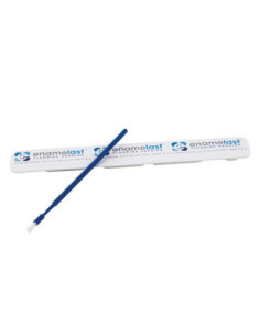 Barnices Enamelast Unitdose Walterberry - Ultradent