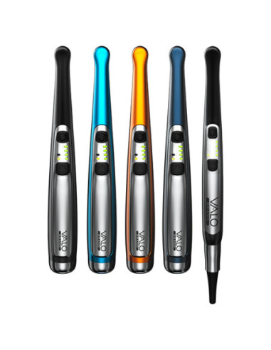 Aparatologia Valo Grand Cordless - Ultradent