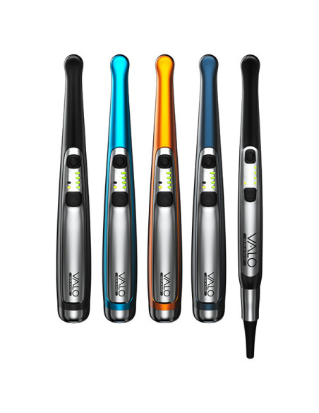 Aparatologia Valo Grand Cordless - Ultradent