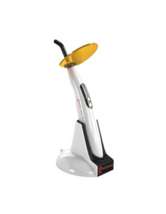 Aparatologia Led b Lampara Polimerizar Led - Ventur Maquinas