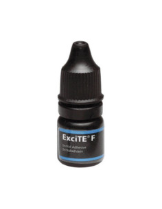 EXCITE F ADHESIVO REPO TF 5gr (630375 antes) para Cerámica Dental - Vivadent