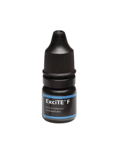 EXCITE F ADHESIVO REPO TF 5gr (630375 antes) para Cerámica Dental - Vivadent